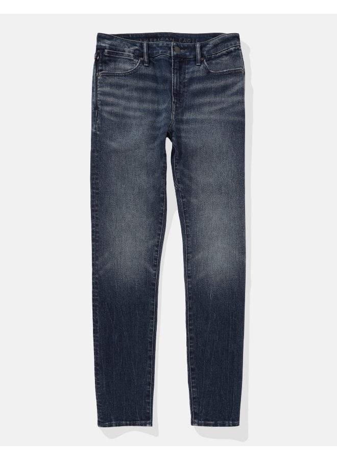 American Eagle AE 24/7 Athletic Skinny Jean - Image 3