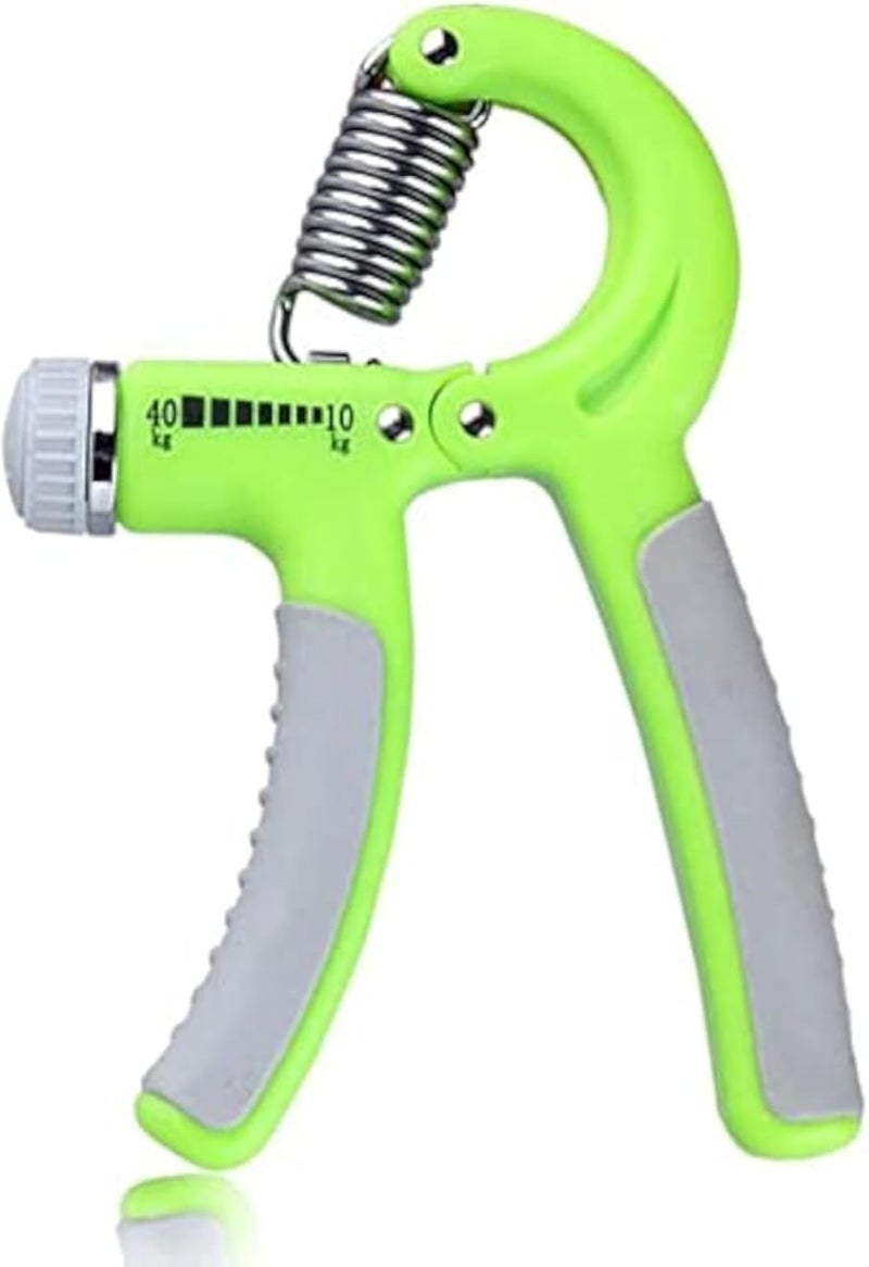 Fitness grip professional training hand adjuster arm training finger home fitnessco19761
