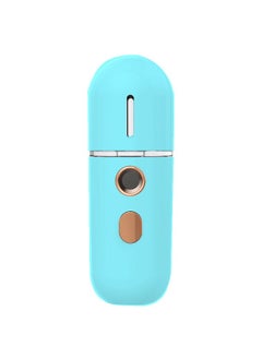 Hand Held Face Humidifier Instrument Cold Beauty Portable And Streaming Beauty Tools  High  Frequency Facial - pzsku/ZA70A0A16196CF4274418Z/45/_/1720291154/6293a9f2-5141-4f3e-b06b-365791036e80