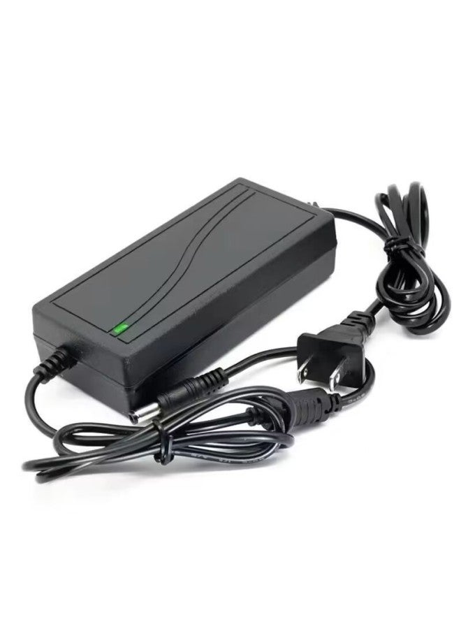 15V10A Power Adapter POE Surveillance Switch Camera Power Line 6A7A Rod Audio Charging Line-Color:15V10A Double Line Integrated