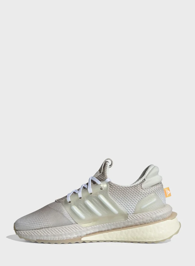 Adidas X_Plrboost