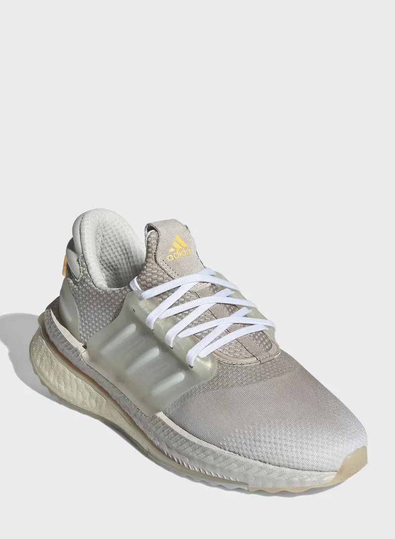 Adidas X_Plrboost