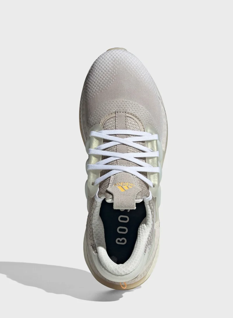 Adidas X_Plrboost