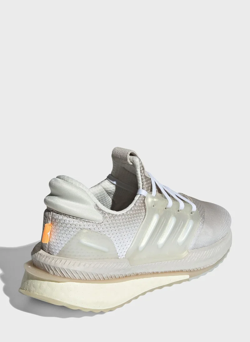 Adidas X_Plrboost