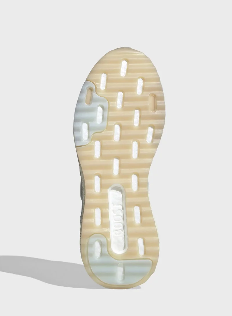 Adidas X_Plrboost