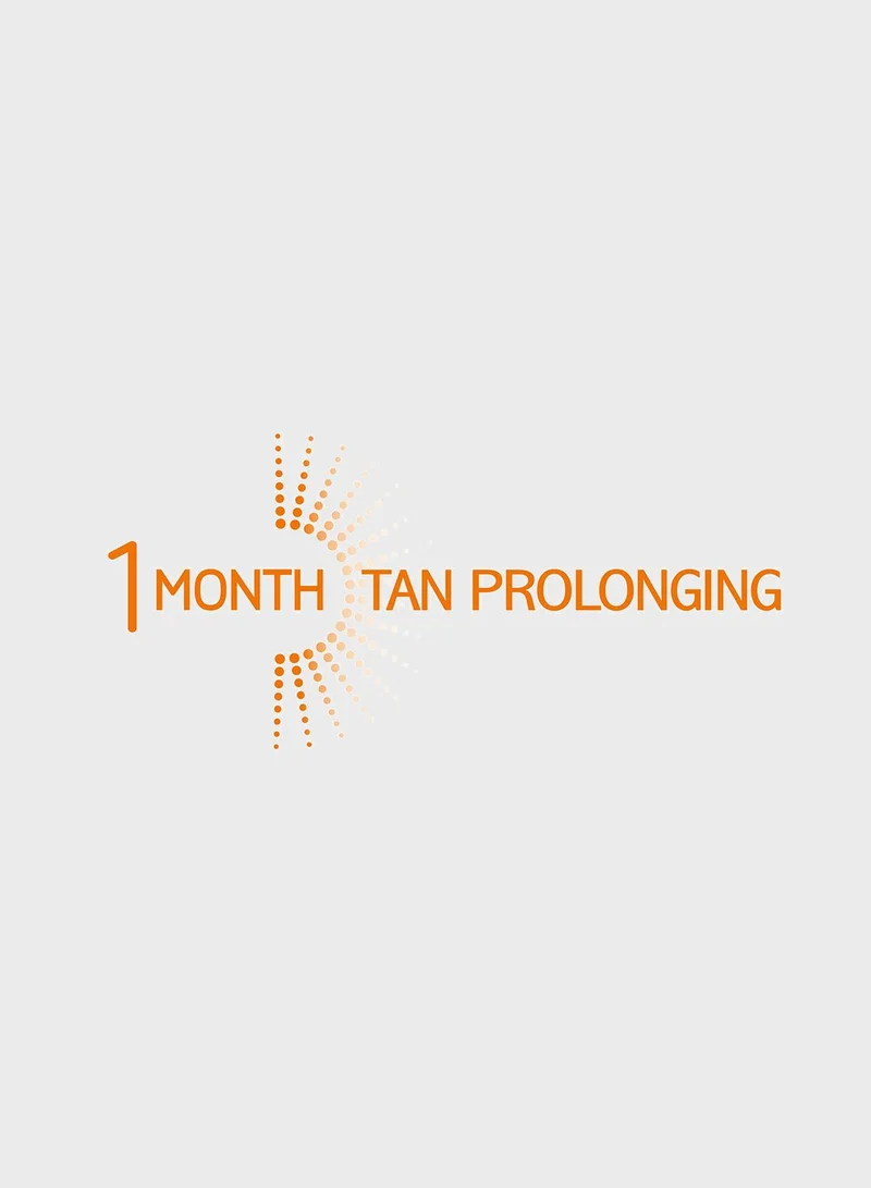 Lancaster Tan Maximizer - Sublimating Oil 150ml