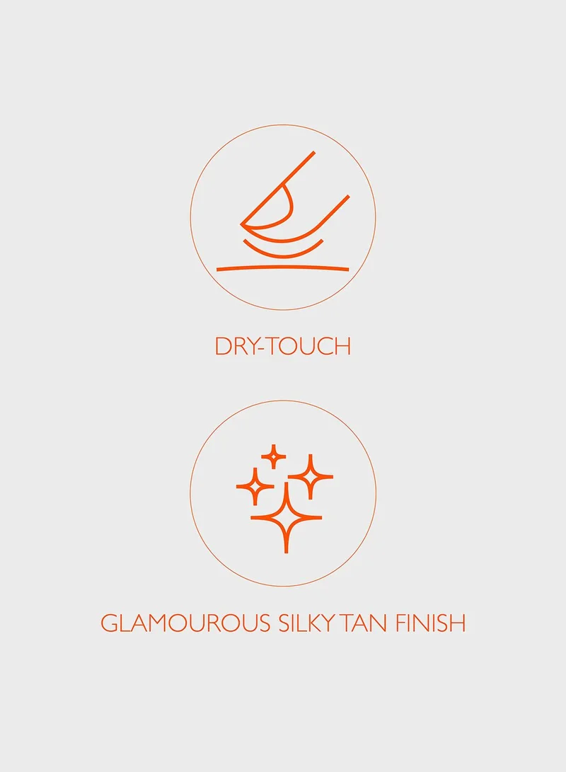 Lancaster Tan Maximizer - Sublimating Oil 150ml