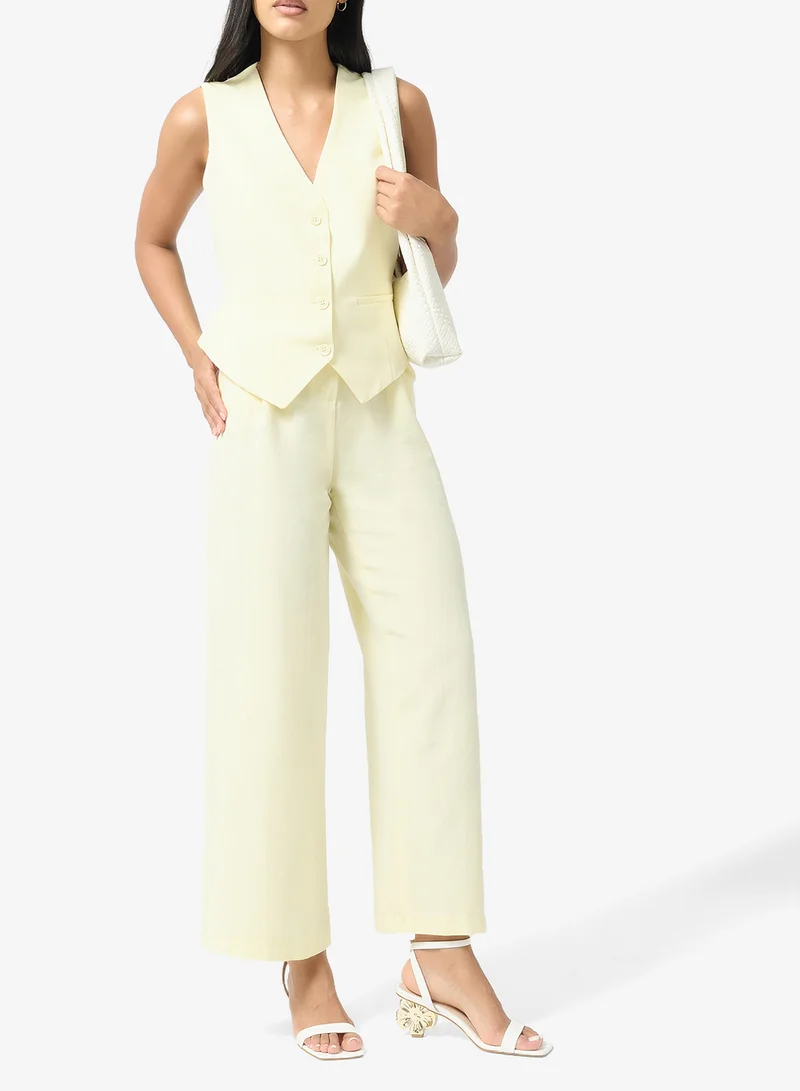 RAID  Ankle Strap Heeled Sandals for Women | Best Price UAE