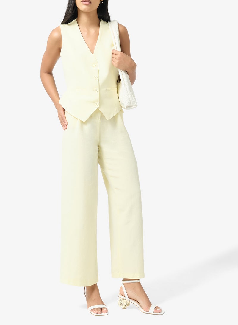 RAID Ankle Strap Heeled Sandals - Image 5