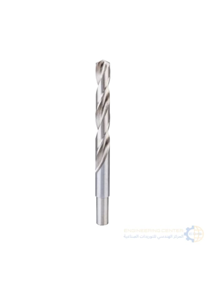 Bosch HSS-G 14mm Blacksmith Bit