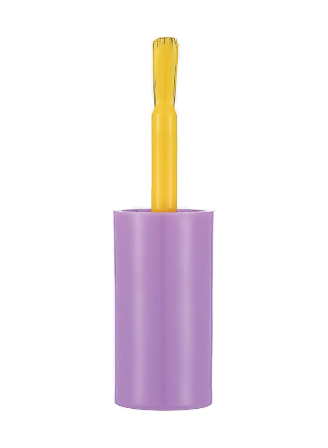 كاليستا طلاء أظافر ملون ٧٢٤ - Image 3