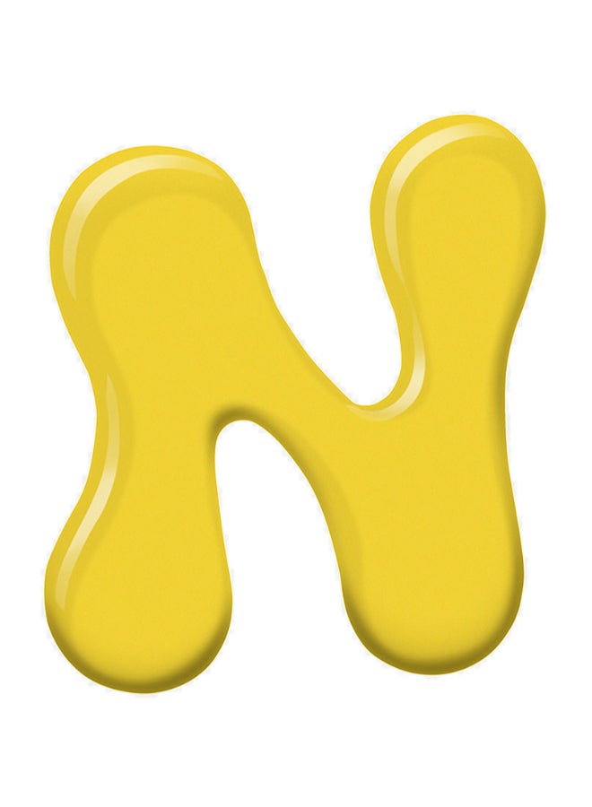 كاليستا طلاء أظافر ملون ٧٢٤ - Image 4