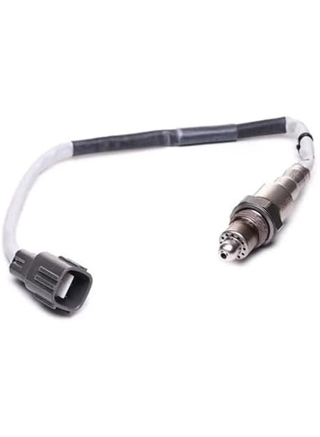 Downstream Lambda O2 Oxygen Sensor 0258030174 For Toyota Yaris Vitz 1 0L 2010 2016 - Image 1