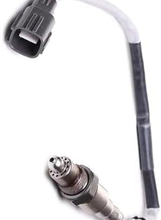 Downstream Lambda O2 Oxygen Sensor 0258030174 For Toyota Yaris Vitz 1 0L 2010 2016 - Image 4