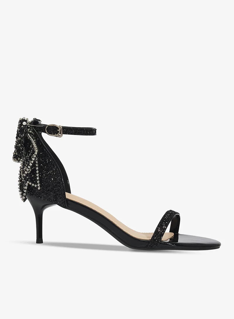 heeled_sandals