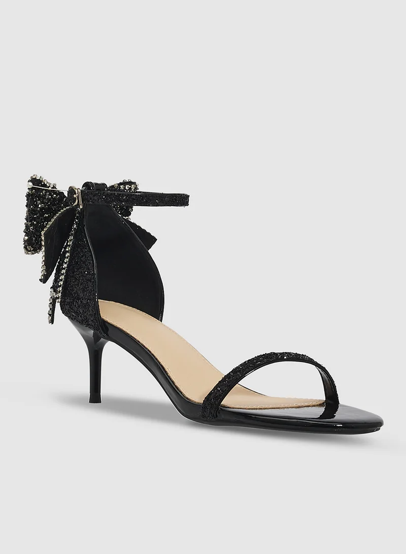 Ella Limited Edition  heeled_sandals for Women | Best Price UAE