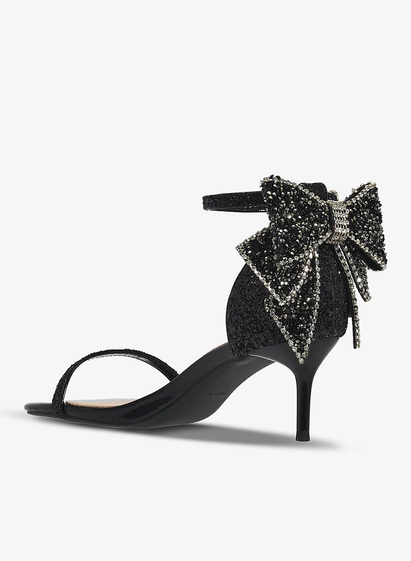 Ella Limited Edition  heeled_sandals for Women | Best Price UAE