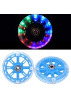 Generic Bicycle Training Wheels  - Image 2