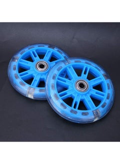 Generic Bicycle Training Wheels  - Image 5