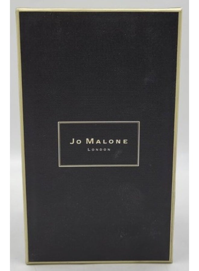 Jo Malone London Lime Basil & Mandarin Scent Surround Diffuser - 165ml - Image 2