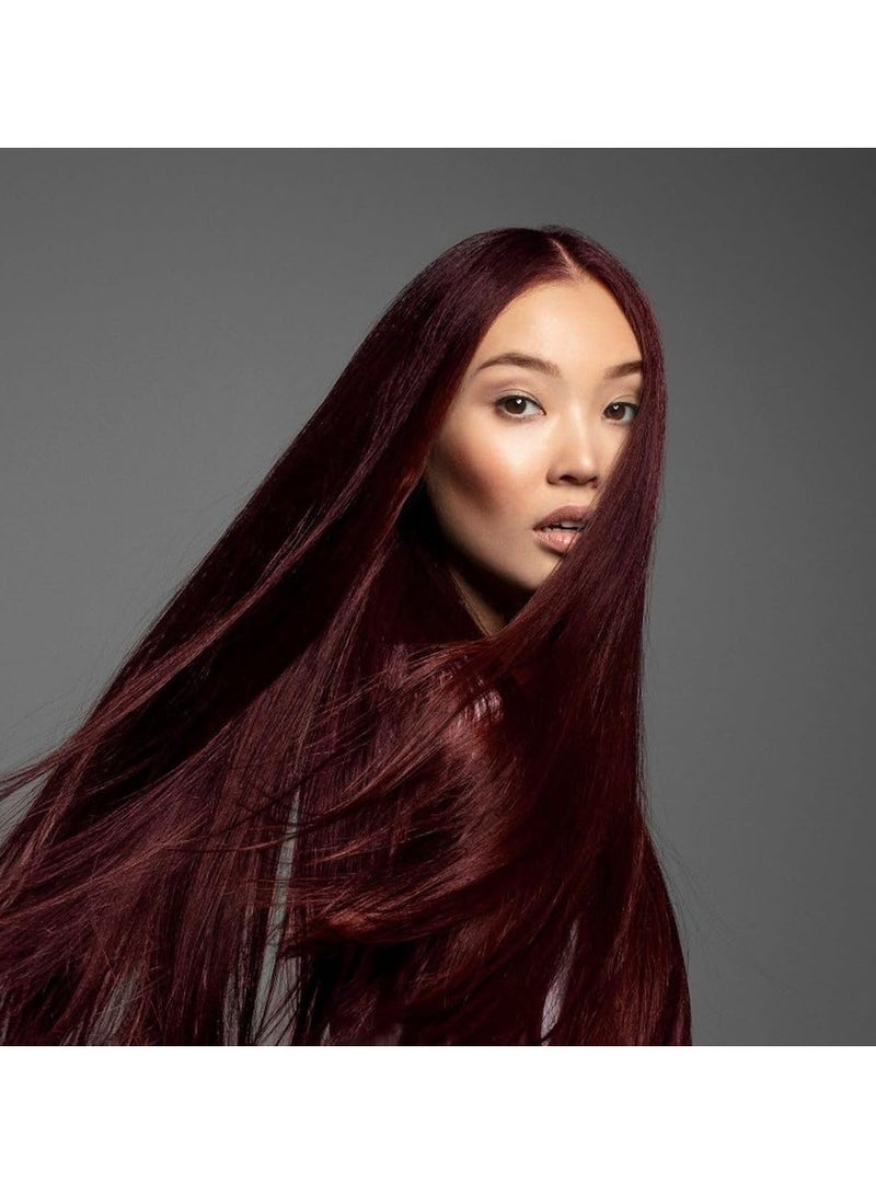 LAKME LAKMÉ Colour Developer Oxidant Cream 28v 1000ml - Image 2