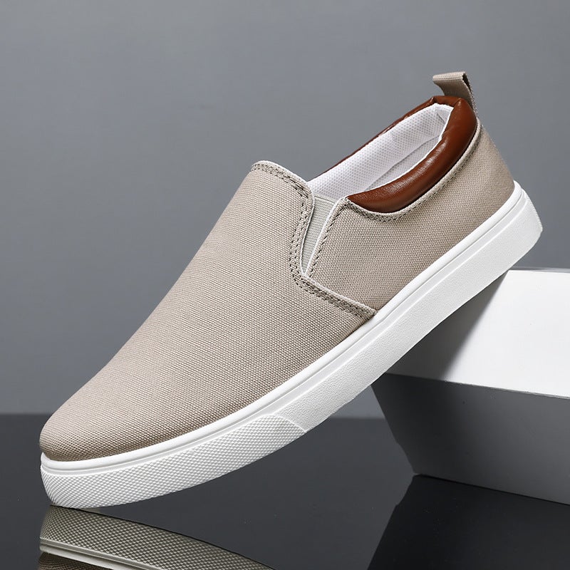 Unisex Casual Sneakers Shoes - Image 2