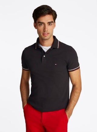 Tipped Slim Polo Shirt - pzsku/ZA70C01A20D7A7099F55EZ/45/_/1733390813/c159c63a-1006-478f-9dfa-81936869087c