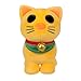 ADOPT ME! Adopt Me AME010620 cm Plush ManekiNeko Official Plush with Game Code - Image 3