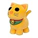 ADOPT ME! Adopt Me AME010620 cm Plush ManekiNeko Official Plush with Game Code - Image 2