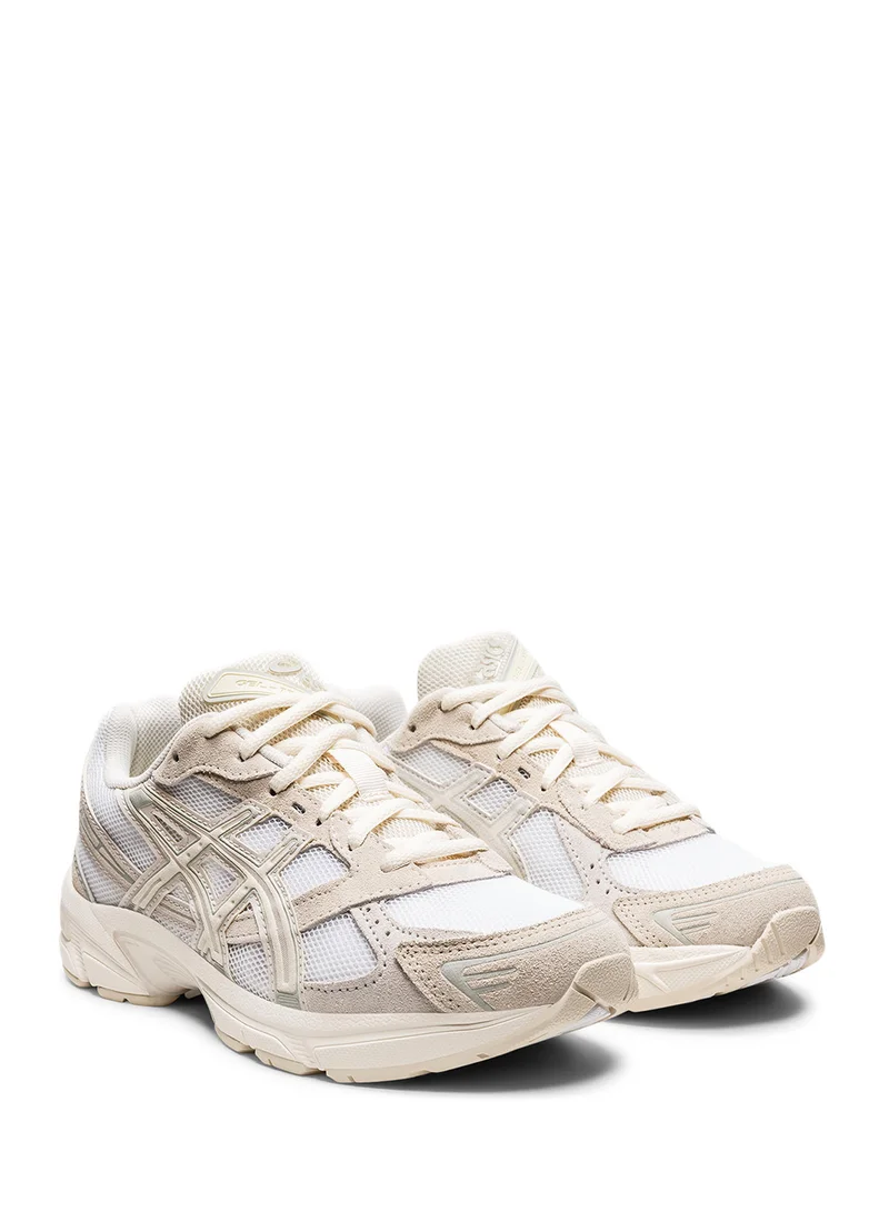 asics Gel-1130