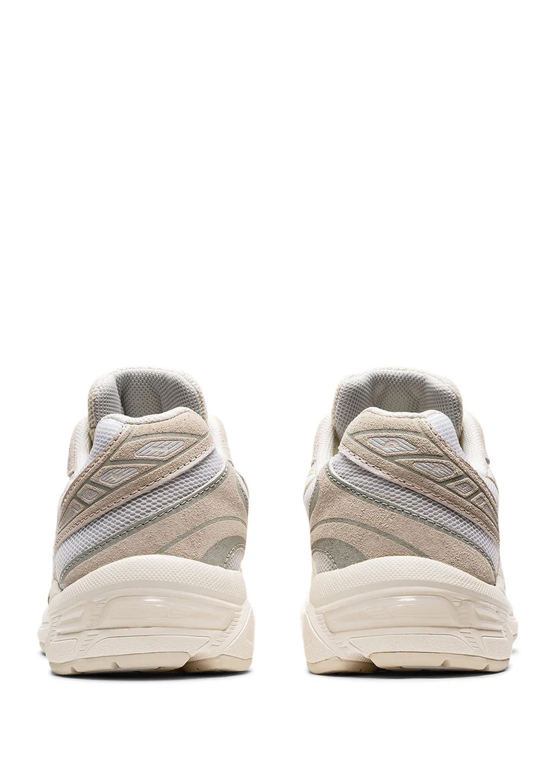 asics Gel-1130