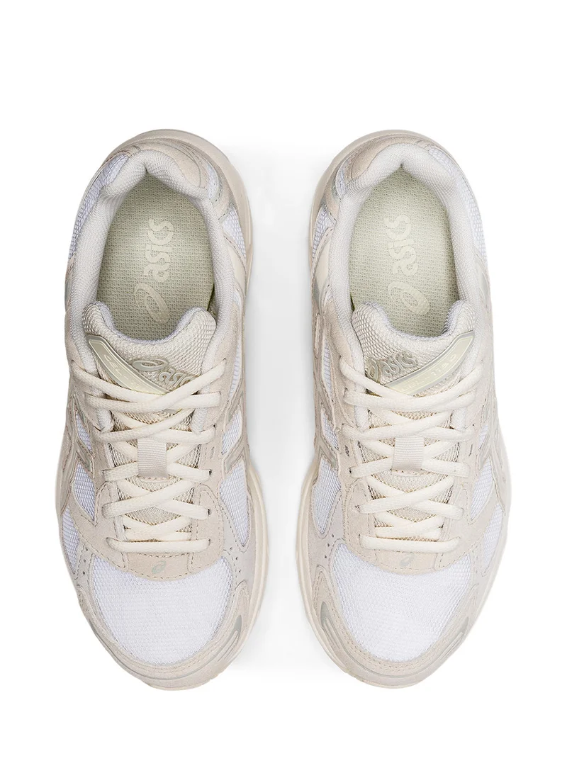 asics Gel-1130