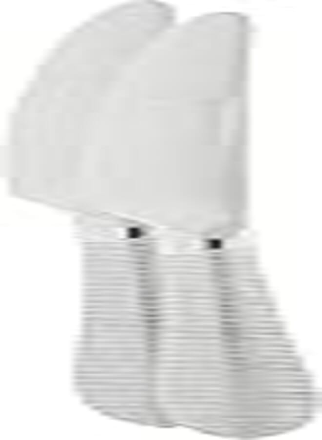 Image Group Knife Set 2 Pieces F79