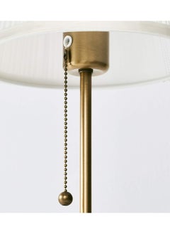 Table Lamp White/Gold 55cm - pzsku/ZA70CC404D716ADB1BA7BZ/45/_/1723027948/938566eb-d677-4282-b5a7-58cede15db62