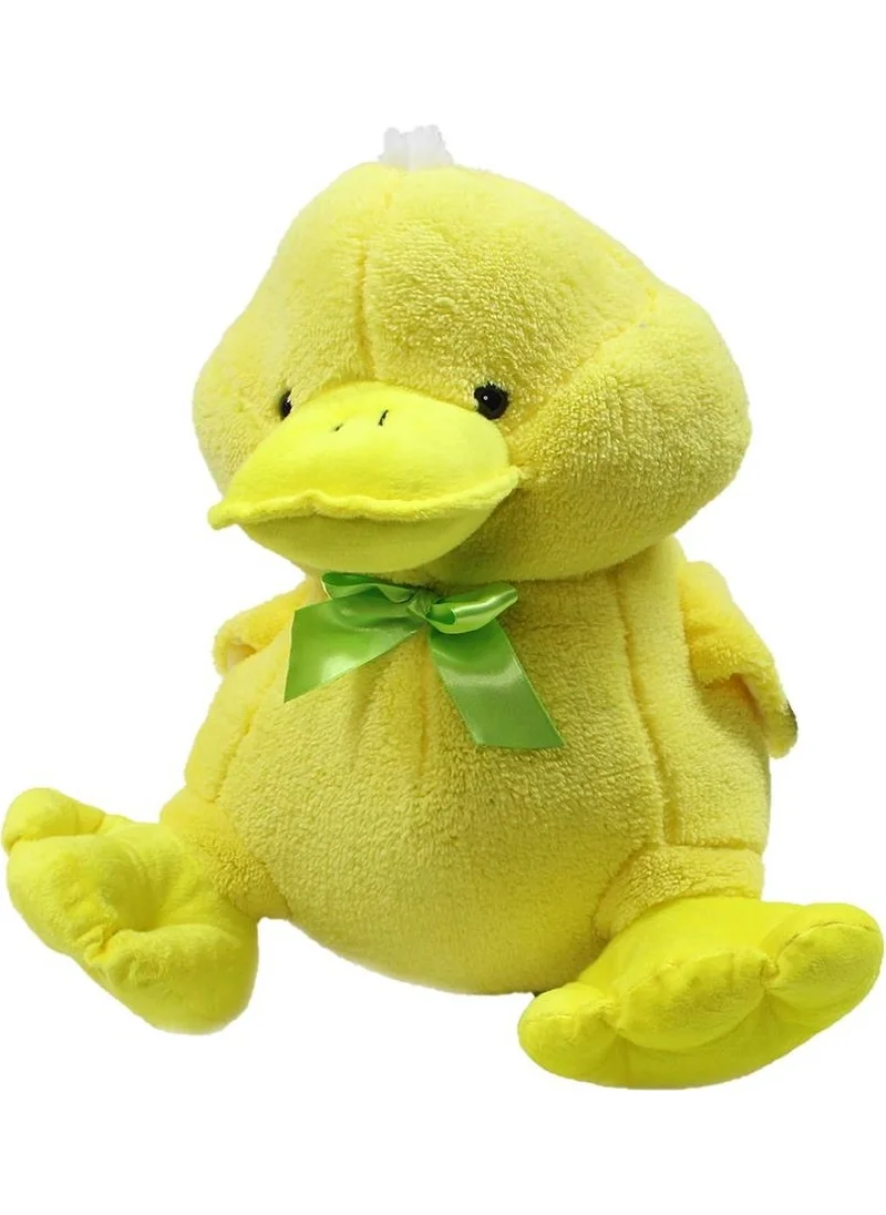 Angel Of Life 78074 Duck Plush Toy 50 cm