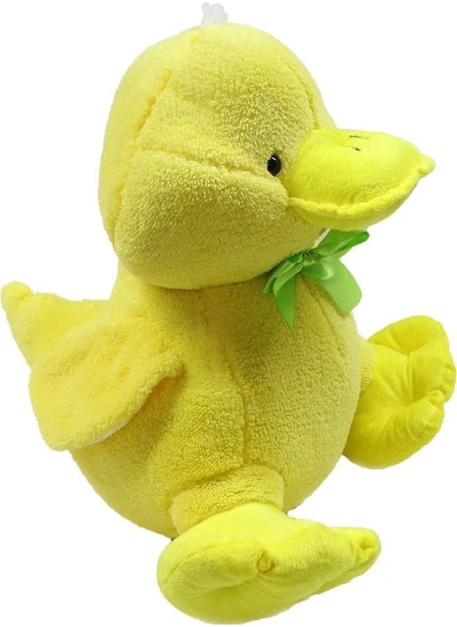 Angel Of Life 78074 Duck Plush Toy 50 cm