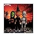 Mezco Living Dead Dolls Halloween 3 TrickORTREATERS Boxed Set - Image 4