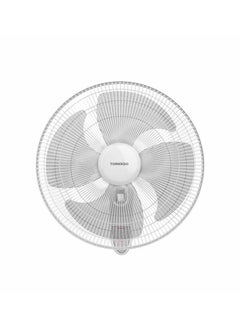 TORNADO Wall Fan 16 Inch, 4 Blades, Remote White EPS-16RW - pzsku/ZA70D4F9269BD045F4C2BZ/45/_/1689760888/4949c74c-41d7-4e19-9c80-a98739381474