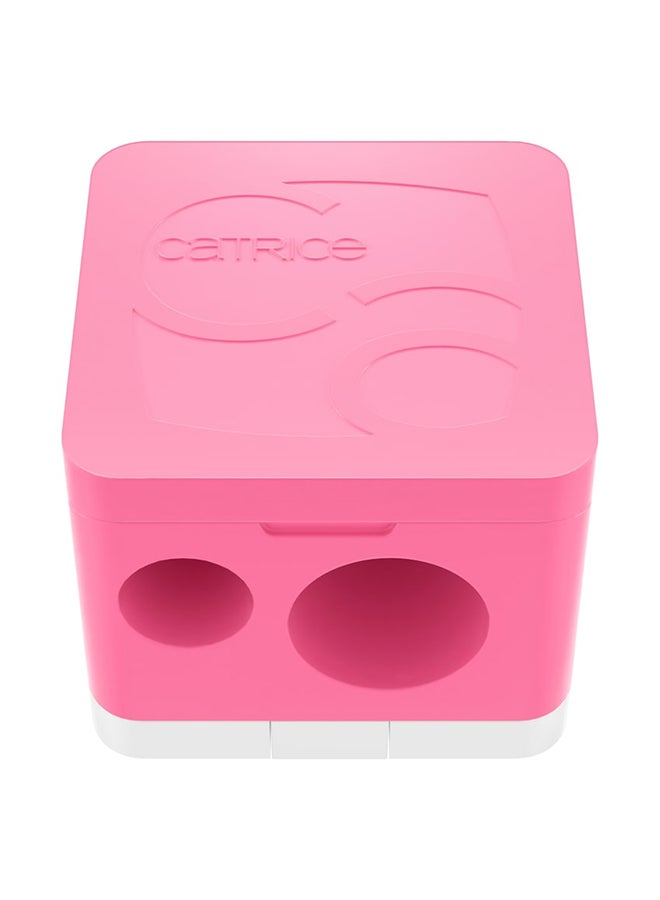 Catrice Cosmetic Pencil Sharpener