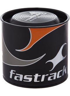 fastrack Analog Men Watch  - Image 5