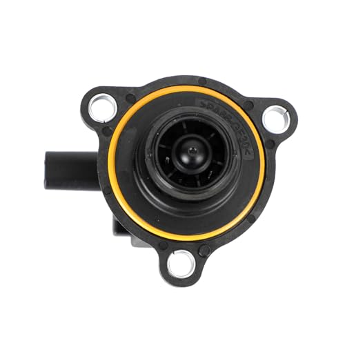 SDYYDS Turbocharger Bypass Valve CJ5Z-9U465-A Fit For Ford Edge Escape Explorer Fusion Mustang/Lincoln Aviator Corsair MKC MKX MKZ TBV1009 - Image 2