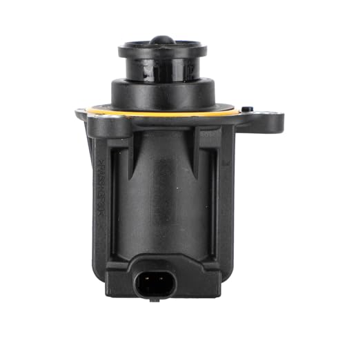 SDYYDS Turbocharger Bypass Valve CJ5Z-9U465-A Fit For Ford Edge Escape Explorer Fusion Mustang/Lincoln Aviator Corsair MKC MKX MKZ TBV1009 - Image 5