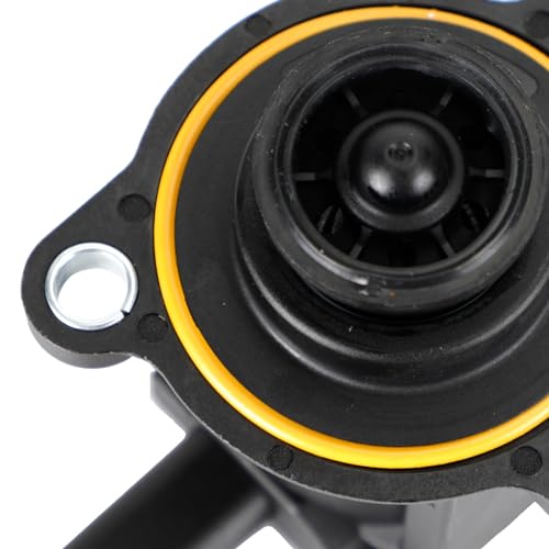 SDYYDS Turbocharger Bypass Valve CJ5Z-9U465-A Fit For Ford Edge Escape Explorer Fusion Mustang/Lincoln Aviator Corsair MKC MKX MKZ TBV1009 - Image 3