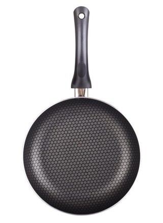 Non-stick Honeycomb Frying Pan 18/20/22/24/26/28/30/32 cm - pzsku/ZA70DBDC1FFE0E35717F5Z/45/_/1739791073/9fb3a4f5-7a99-4019-8e49-5d505b213961