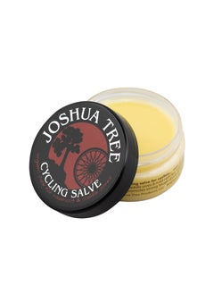 Joshua Tree Joshua Tree Organic Cycling Salve 