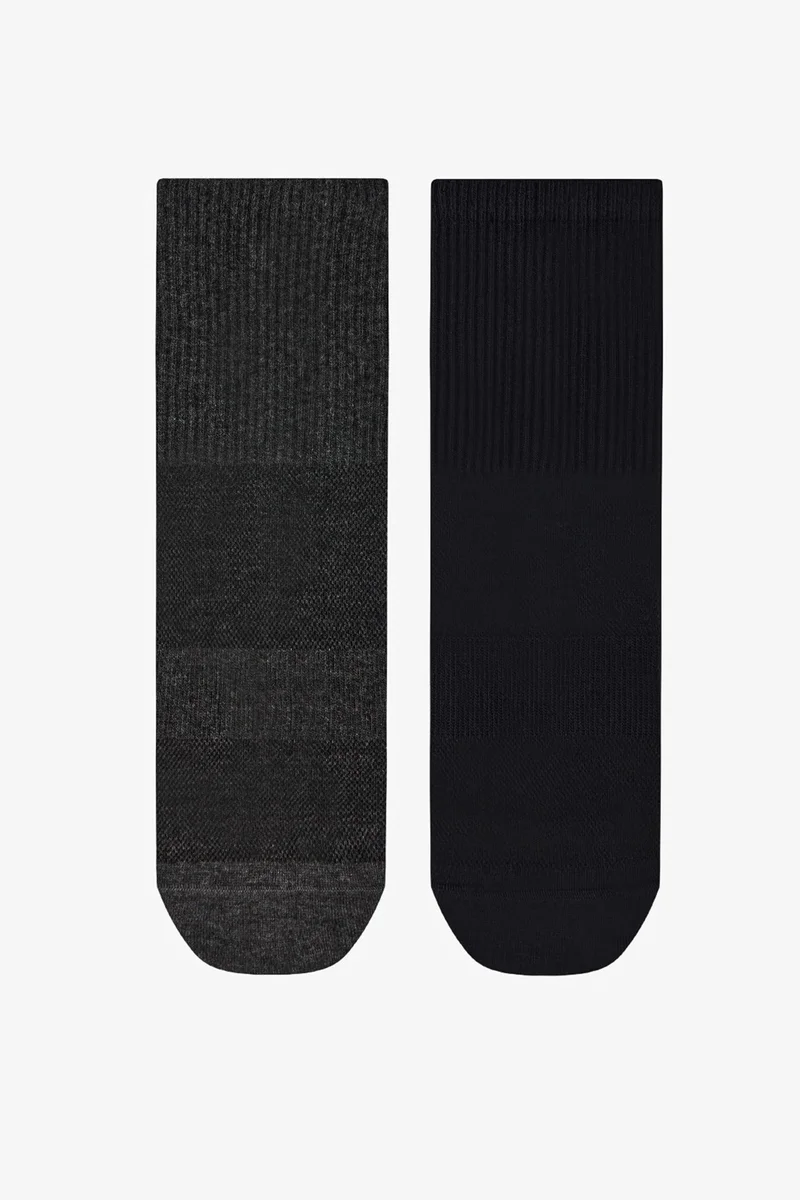 Penti PENTI Non-Sport Crew Socks