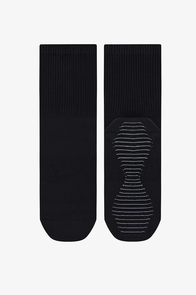 Penti PENTI Non-Sport Crew Socks