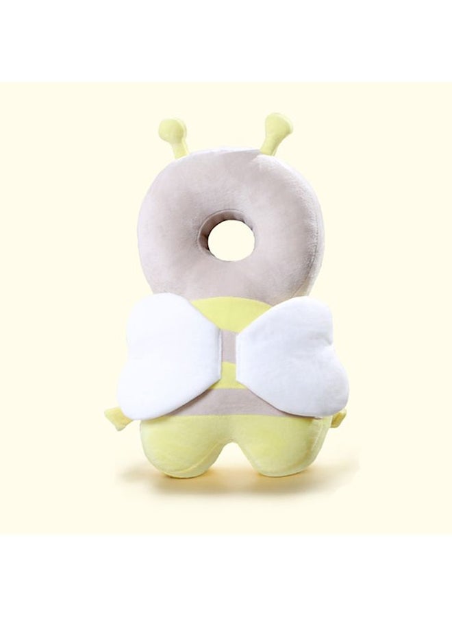 1-Piece Baby's Anti Fall Head Protective Pillow - Image 3