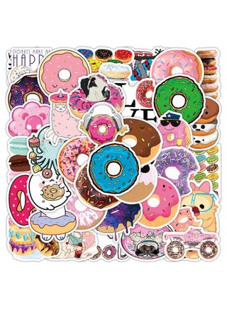 Donut