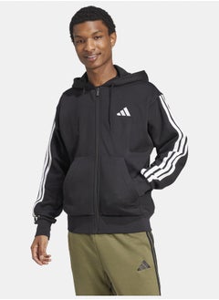 Adidas Black/White  - Image 1